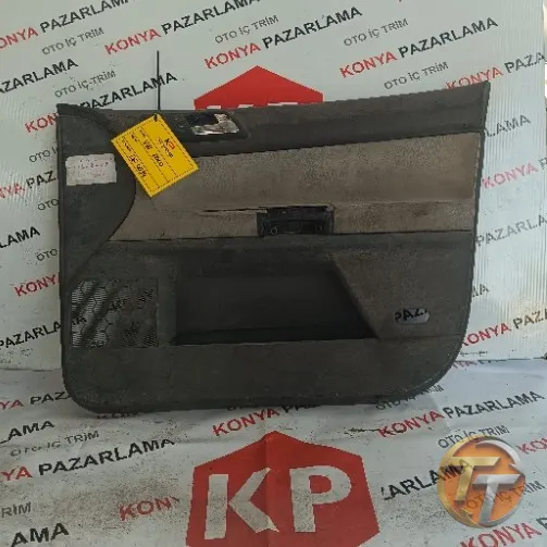 VOLKSWAGEN POLO SAĞ ÖN KAPI DÖŞEMESİ DŞ-0034