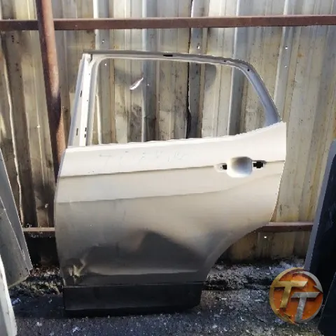 VOLKSWAGEN T Cross sol arka kapı Ela-0063 Esan