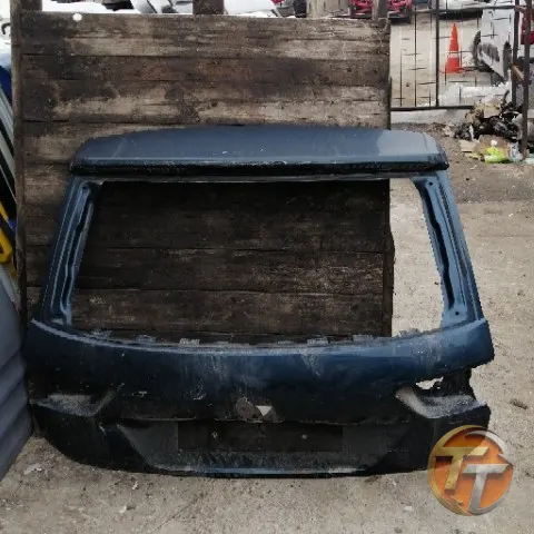 VOLKSWAGEN Tiguan bagaj kapağı Ebk-088 Esan