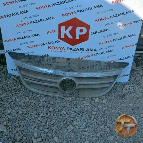 Volkswagen Tiguan panjur P-0203