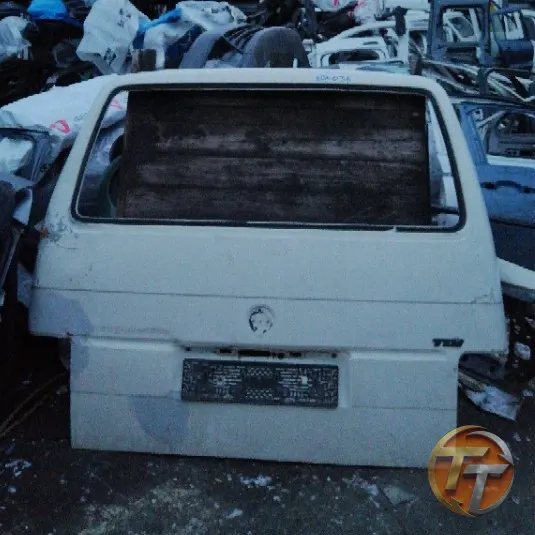 VOLKSWAGEN Transporter T4 bagaj kapağı Ebk-036 Esan