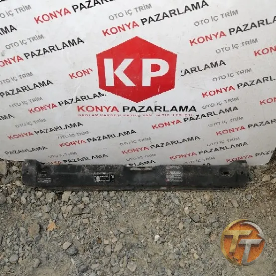 VOLKSWAGEN Transporter T4 panel Pnl-194