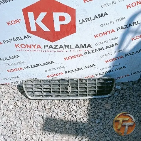 Volvo S60 panjur P-0944