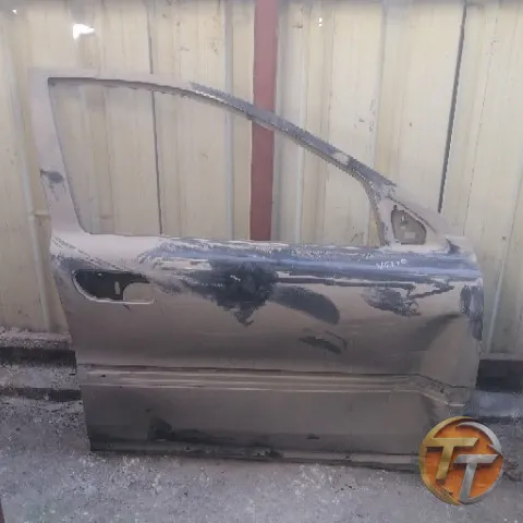 Volvo sağ ön kapı Erö-0054 Esan