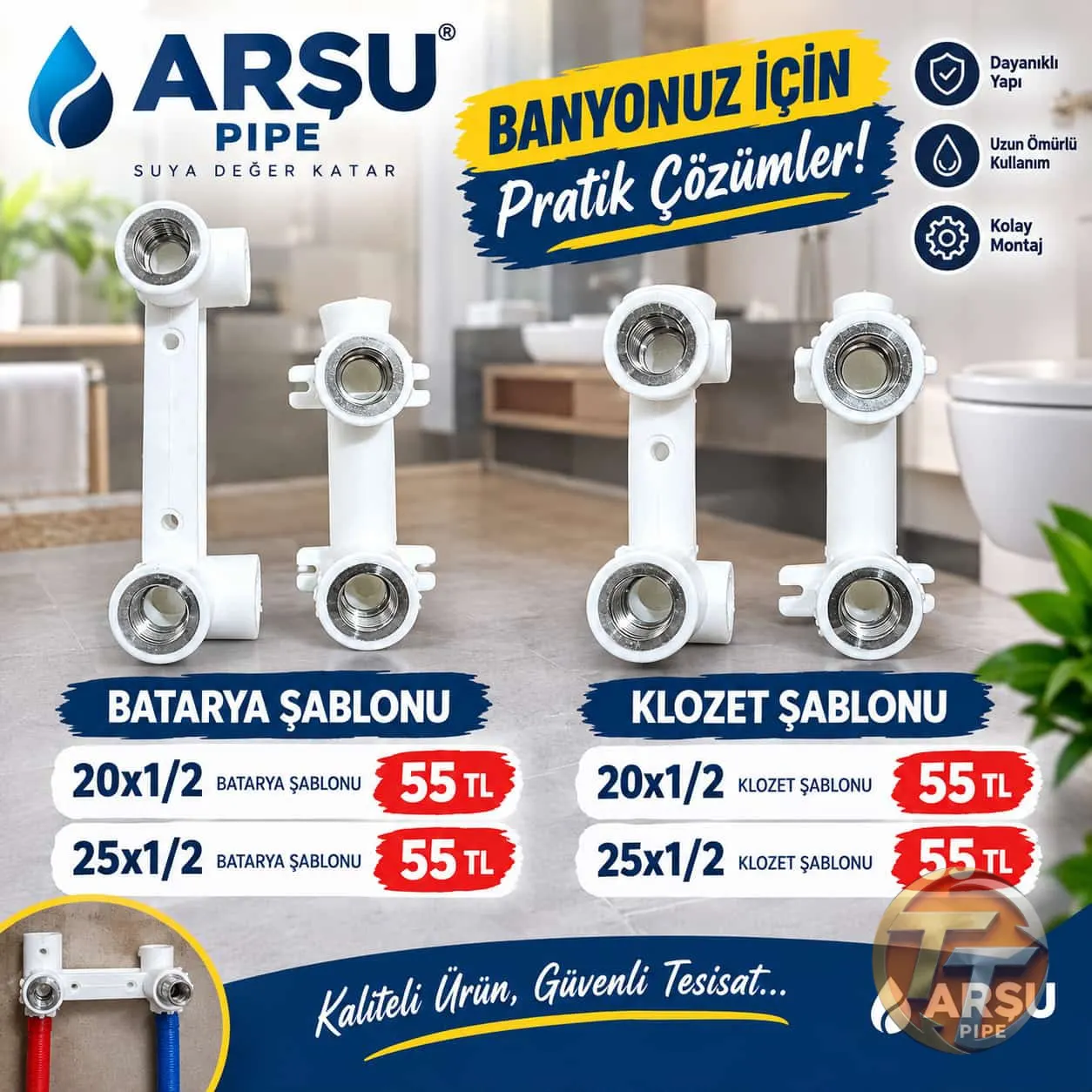  DELTA BATARYA TOPTAN PARKENDE SATIŞLARIMIZ HİZMETİNİZDEYİZ DİYARBAKIR BAĞLAR BAYINDIRLIK