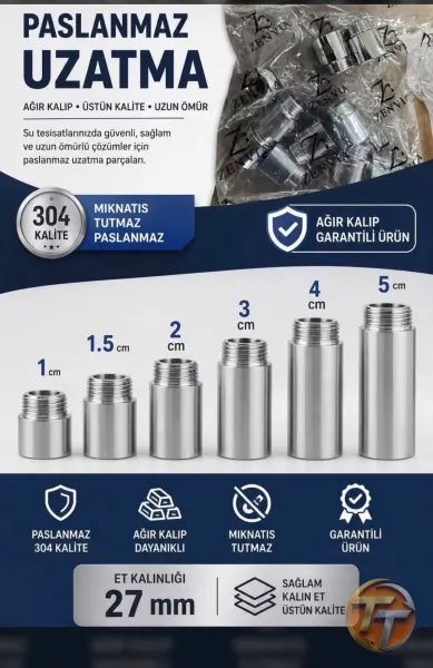  DELTA BATARYA TOPTAN PARKENDE SATIŞLARIMIZ HİZMETİNİZDEYİZ DİYARBAKIR BAĞLAR BAYINDIRLIK