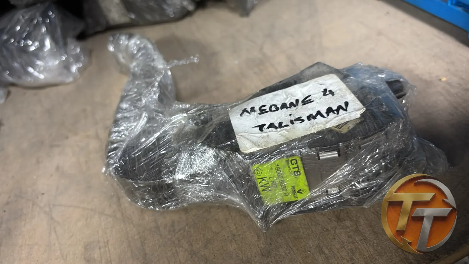 renault megane 4 talisman elektrikli gaz pedalı 180026830r
