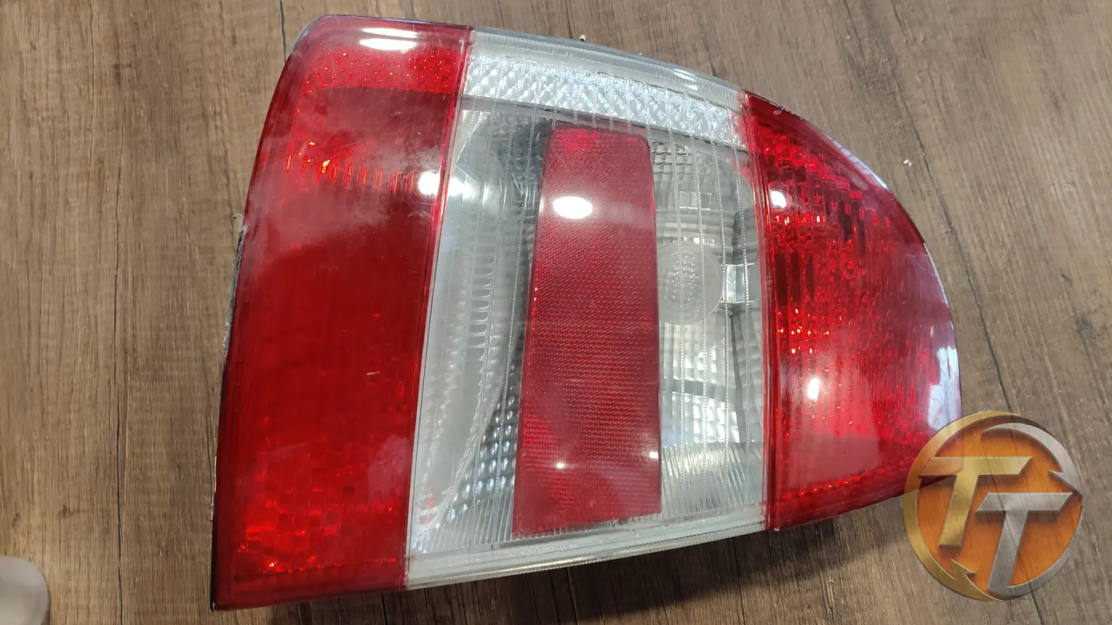 2008 superb stopları