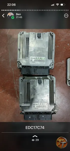 0cd8088d-5c27-4a24-b9fd-94b95cdf15cd
