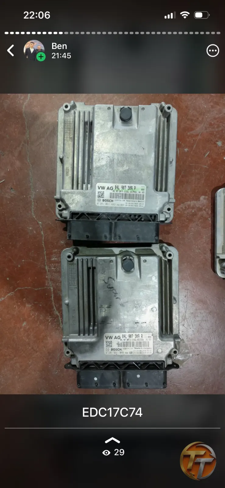 0cd8088d-5c27-4a24-b9fd-94b95cdf15cd