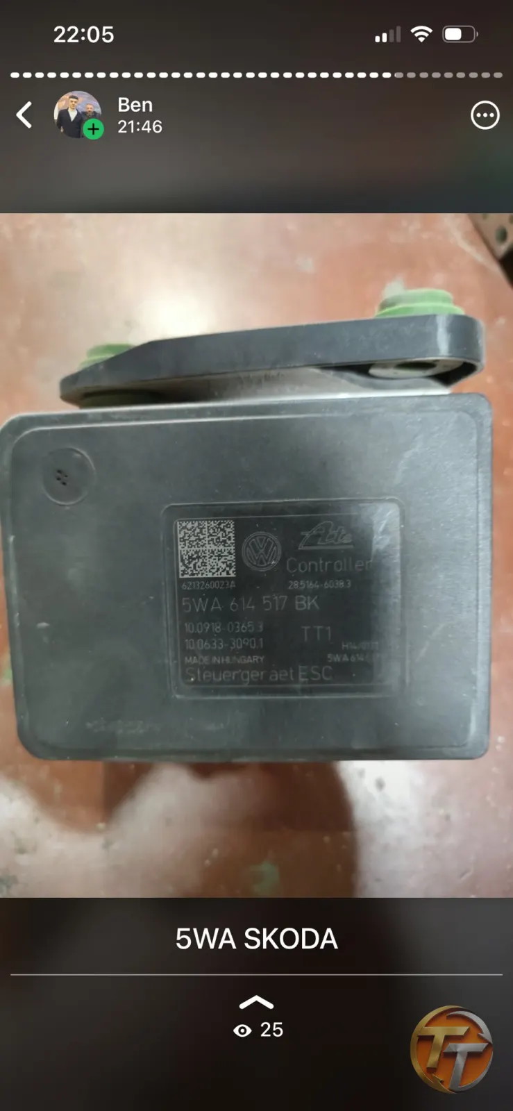 3fe7a4d4-bf74-43f3-956b-ef4f65d96c33