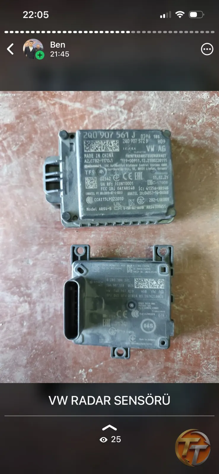 5dd6062e-147f-4f82-b1f7-62d1687441f7