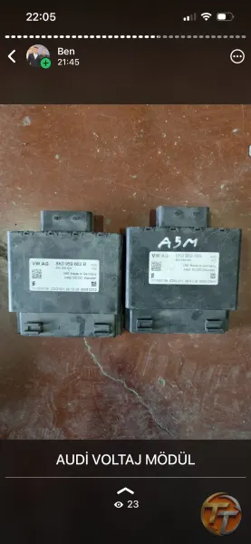 6b1f569d-e457-4b86-92e1-84ab33332cb1