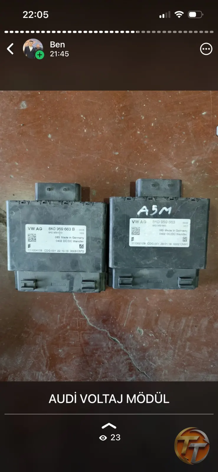 6b1f569d-e457-4b86-92e1-84ab33332cb1