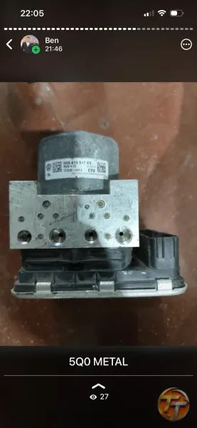 12bf2325-08c7-49b6-9cc4-c145d7abb7fe