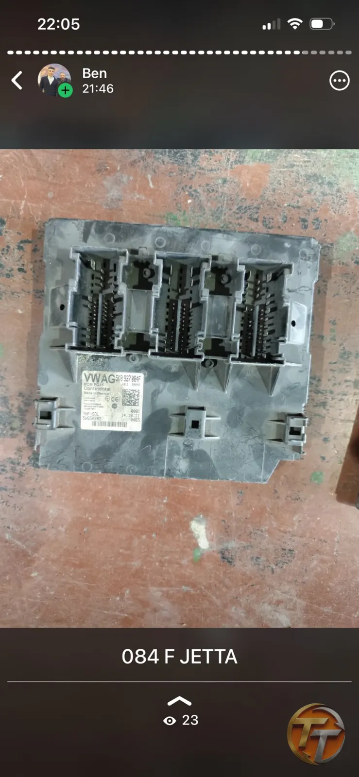 52f274f0-1061-403c-952f-9d6c5f9c9331