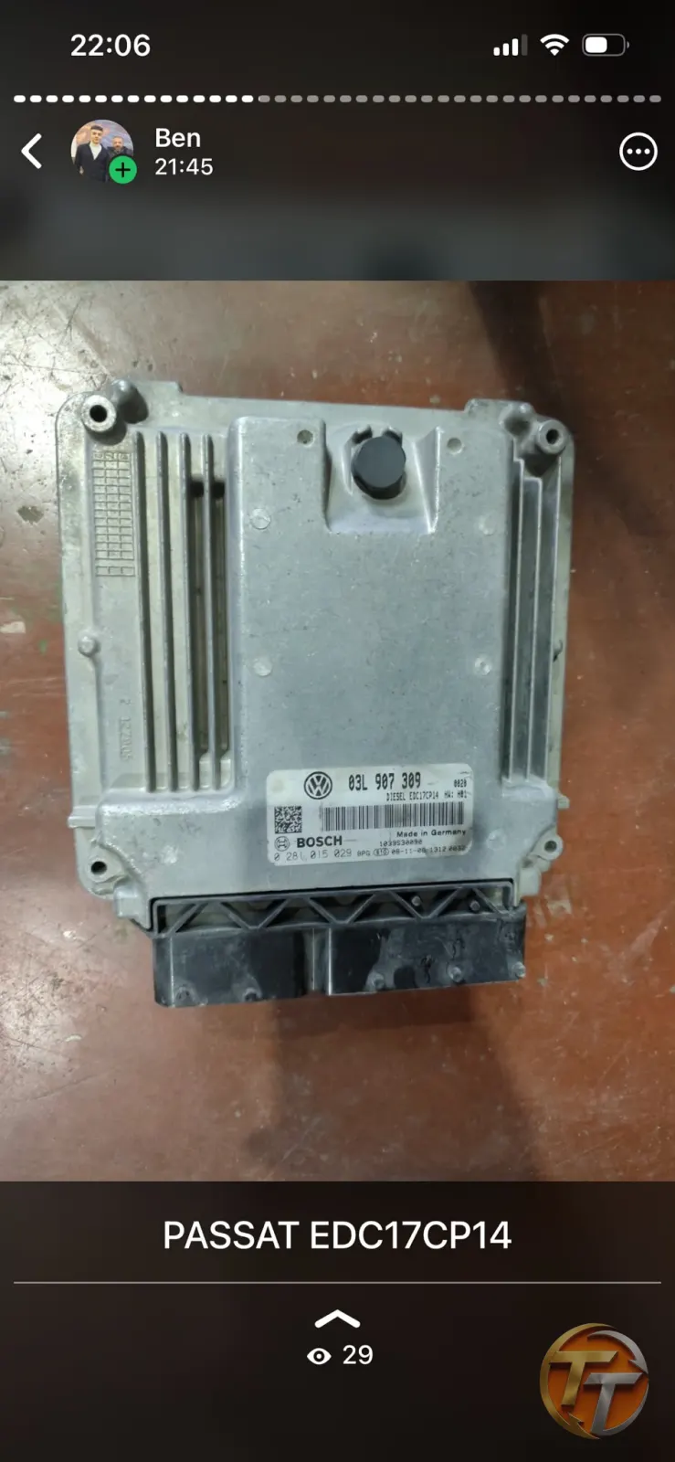 88caecab-7ca2-410e-8728-beb3fabde64d