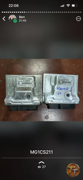90ea8ac2-22ca-43a0-b6d0-28b9f4220ebf