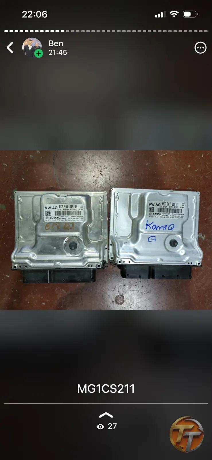 90ea8ac2-22ca-43a0-b6d0-28b9f4220ebf