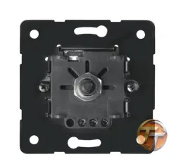 Panasonic Viko 1-10V Dimmer WBTM0527-5NC