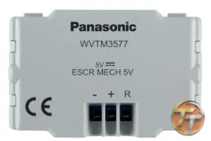 Panasonic Viko Yönlendirici - OK (Mekanizma+Kapak) WVTC0707-4NC