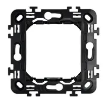Panasonic Viko Alçıpan Kasa 4M WVTC0786-4NC