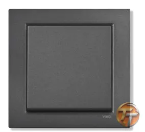 Panasonic Viko Dual Anahtar 9090XY02