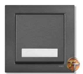 Panasonic Viko Üçlü Anahtar 9090XY68