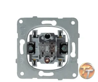 Panasonic Viko Permütatör (Ara Vavien) 92600031