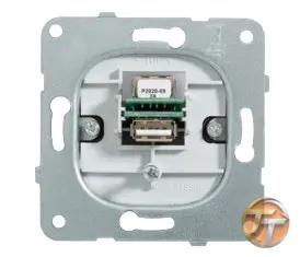 Panasonic Viko Rotatif Dimmer RL 40-600W 92600047