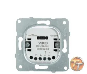 Panasonic Viko Zil (Buzzer) 92600096