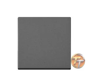Panasonic Viko Işıklı Anahtar 926Y5X19