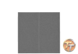 Panasonic Viko Işıklı Light 926Y5X14