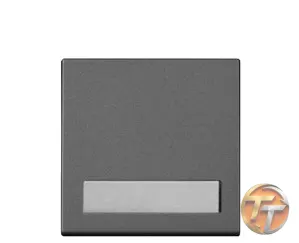 Panasonic Viko Işıklı Vavien 926Y5X63