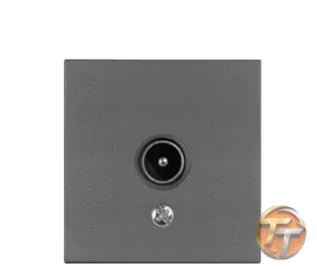 Panasonic Viko UPS Priz Ç. K. 926Y5X45