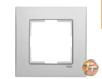 Panasonic Viko Altılı Çerçeve 921913Y6