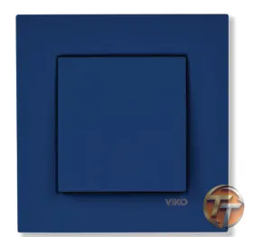 Panasonic Viko Uydu Prizi (SAT-TV-RAD) 92615X41