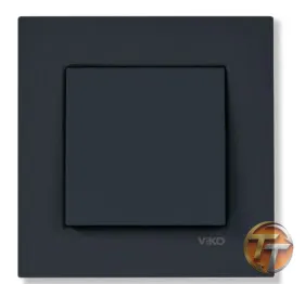Panasonic Viko Zil (Buzzer) 92615X96