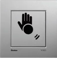 Panasonic Viko N/T Temassız Anahtar Mekanizma 92600133