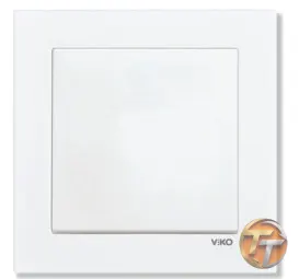 Panasonic Viko DND/MUR Komütatörü 94900X88