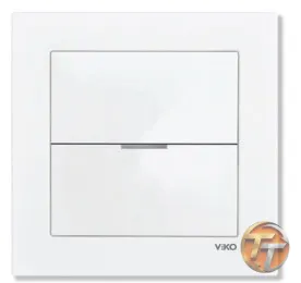 Panasonic Viko Uydu Prizi Sonlu (SAT-TV-RAD) 90900X41