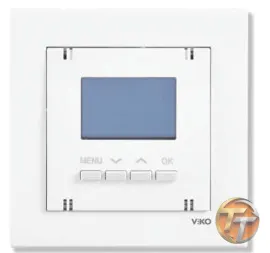 Panasonic Viko İkili Sıva Üstü Kasa 90908U25