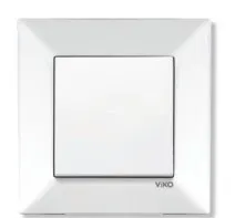 Panasonic Viko Anahtar 90967X01