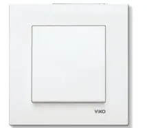 Panasonic Viko Komütatör 90967X02