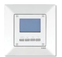 Panasonic Viko Zil (Buzzer) 90967Z06