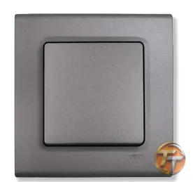 Panasonic Viko DND/MUR Komütatör 9044X088