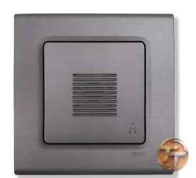 Panasonic Viko VGA Konnektör 9044X025