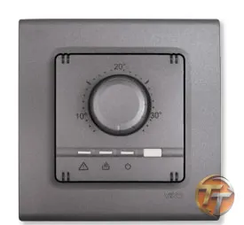 Panasonic Viko İkili Priz Çerçeve 9048X007