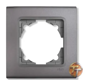 Panasonic Viko Sıva Üstü Kasa Uzatma Parçası 9048X009