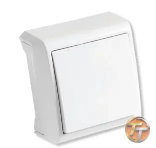 Panasonic Viko Anahtar 90681X01